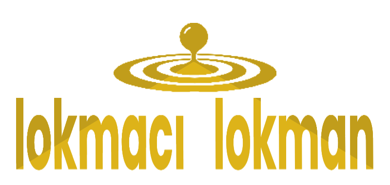 Lokmacı Lokman